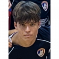 8 Mattia Di Paolo