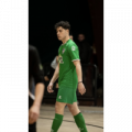 8 Valerio Relucenti