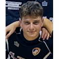5 Gabriele Patella