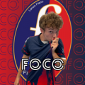 6 Andrea Foco
