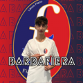 1 Lorenzo Barbafiera