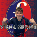 12 Leonardo Vigna Medich