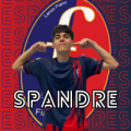 10 Marco Spandre