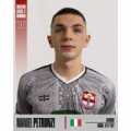 7 Manuel Petronzi