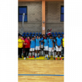 10 Dabi Hassan Idris