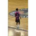 8 Daniele Roberti