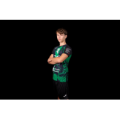 15 Luca Sartori