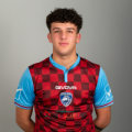 24 Lorenzo Liso