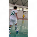 3 Gabriele Zuppardo