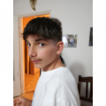 8 Pierpaolo Caprio