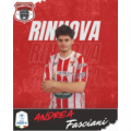7 Andrea Fasciani