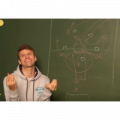 9 Ian Zanichelli
