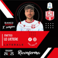 5 Matteo Lo Vetere