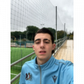 1 Cristian Diamanti