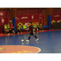 5 Tommaso Lutzu