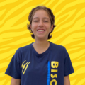 1 Maria Soldani