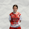 6 Ilenia Talarico