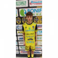 7 Danilo Cavallera