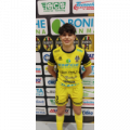 27 Gioele Guglielmelli