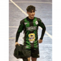 3 Gabriele Crusafio
