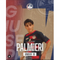 8 Giuseppe Palmieri
