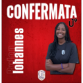 29 Bylen Iohannes
