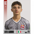 3 Andrea Garrone