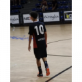 8 Daniele Fofi