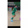 10 Alessandro Veneziano