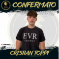 4 Cristian Toppi