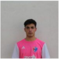 9 Andrea Bonora