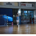 11 Umberto Polizzi