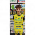 8 Francesco Simonelli
