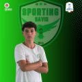 20 Flavio Di Stefano
