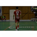 12 Andrea Di Dato
