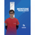 1 Francesco Montone
