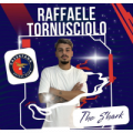 10 Raffaele Tornusciolo