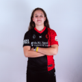 10 Camilla Zini