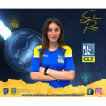 9 Elena Rizzo