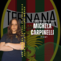 10 Michela Carpinelli