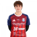 1 Emanuele Savaglio