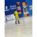 1 Salvatore Zagarese