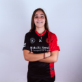 12 Rachele Penna