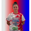 3 Martina Tedeschi