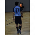 10 Matteo Gregori