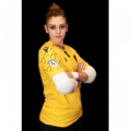 11 Cristina Turano
