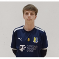 17 Cristian Pozzan