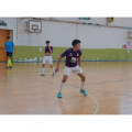 18 Angelo Nigito