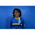 Durante