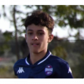 7 Riccardo Castano
